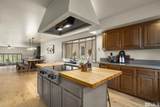 4840 Keshmiri Place - Photo 9