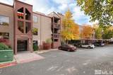 2955 Lakeside Drive - Photo 1