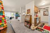 2955 Lakeside Drive - Photo 11