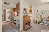 2955 Lakeside Drive - Photo 13