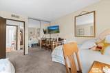 2955 Lakeside Drive - Photo 15