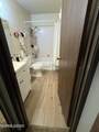 2955 Lakeside Drive - Photo 17
