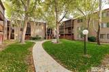 2955 Lakeside Drive - Photo 18