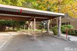 2955 Lakeside Drive - Photo 19