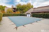 2955 Lakeside Drive - Photo 20