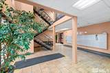 2955 Lakeside Drive - Photo 3