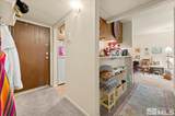 2955 Lakeside Drive - Photo 4