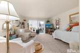 2955 Lakeside Drive - Photo 5