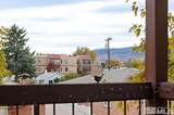 2955 Lakeside Drive - Photo 7