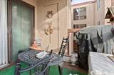 2955 Lakeside Drive - Photo 8