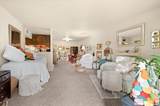 2955 Lakeside Drive - Photo 9