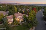 14535 Quiet Meadows - Photo 1