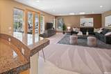 14535 Quiet Meadows - Photo 10