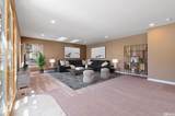 14535 Quiet Meadows - Photo 11