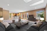 14535 Quiet Meadows - Photo 12
