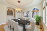 14535 Quiet Meadows - Photo 13