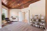 14535 Quiet Meadows - Photo 14