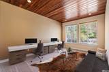 14535 Quiet Meadows - Photo 15
