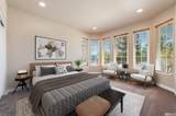 14535 Quiet Meadows - Photo 16