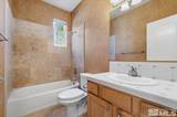 14535 Quiet Meadows - Photo 17