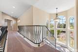 14535 Quiet Meadows - Photo 18