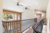 14535 Quiet Meadows - Photo 19