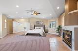14535 Quiet Meadows - Photo 20