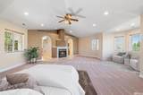 14535 Quiet Meadows - Photo 21