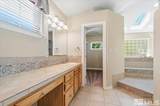 14535 Quiet Meadows - Photo 22