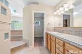 14535 Quiet Meadows - Photo 25