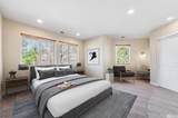 14535 Quiet Meadows - Photo 28