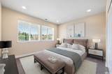 14535 Quiet Meadows - Photo 29