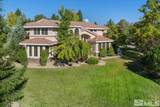 14535 Quiet Meadows - Photo 3