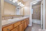 14535 Quiet Meadows - Photo 30