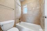 14535 Quiet Meadows - Photo 31