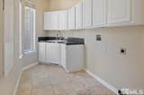 14535 Quiet Meadows - Photo 32