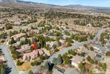 14535 Quiet Meadows - Photo 34