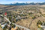 14535 Quiet Meadows - Photo 35