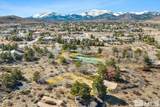 14535 Quiet Meadows - Photo 36