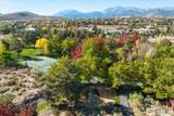 14535 Quiet Meadows - Photo 37