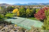 14535 Quiet Meadows - Photo 38