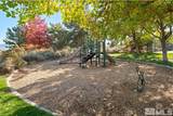 14535 Quiet Meadows - Photo 39
