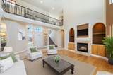 14535 Quiet Meadows - Photo 4
