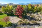 14535 Quiet Meadows - Photo 40