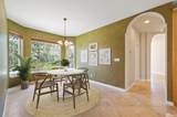 14535 Quiet Meadows - Photo 6