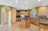 14535 Quiet Meadows - Photo 7