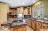 14535 Quiet Meadows - Photo 8