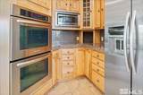14535 Quiet Meadows - Photo 9