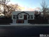 462 Laurel Street - Photo 1