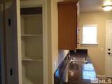 462 Laurel Street - Photo 12